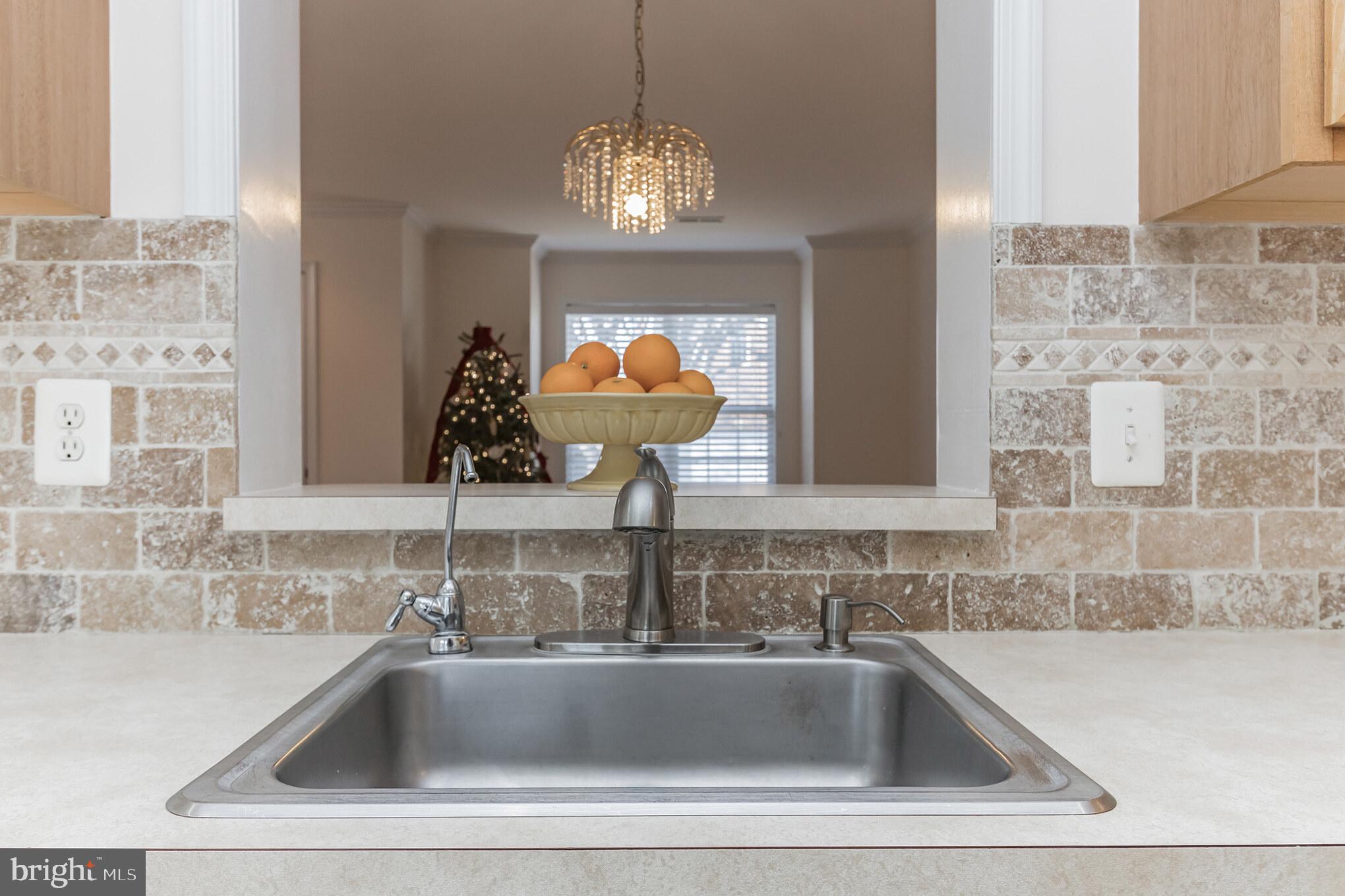 20449 River Ripple Square Sterling, VA 20165 - Photo 9 of 28