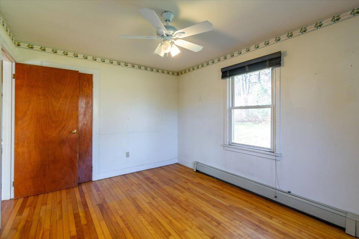 560 Belfast Road Camden, ME 04843 - Photo 20 of 51 560 Belfast Road, Camden