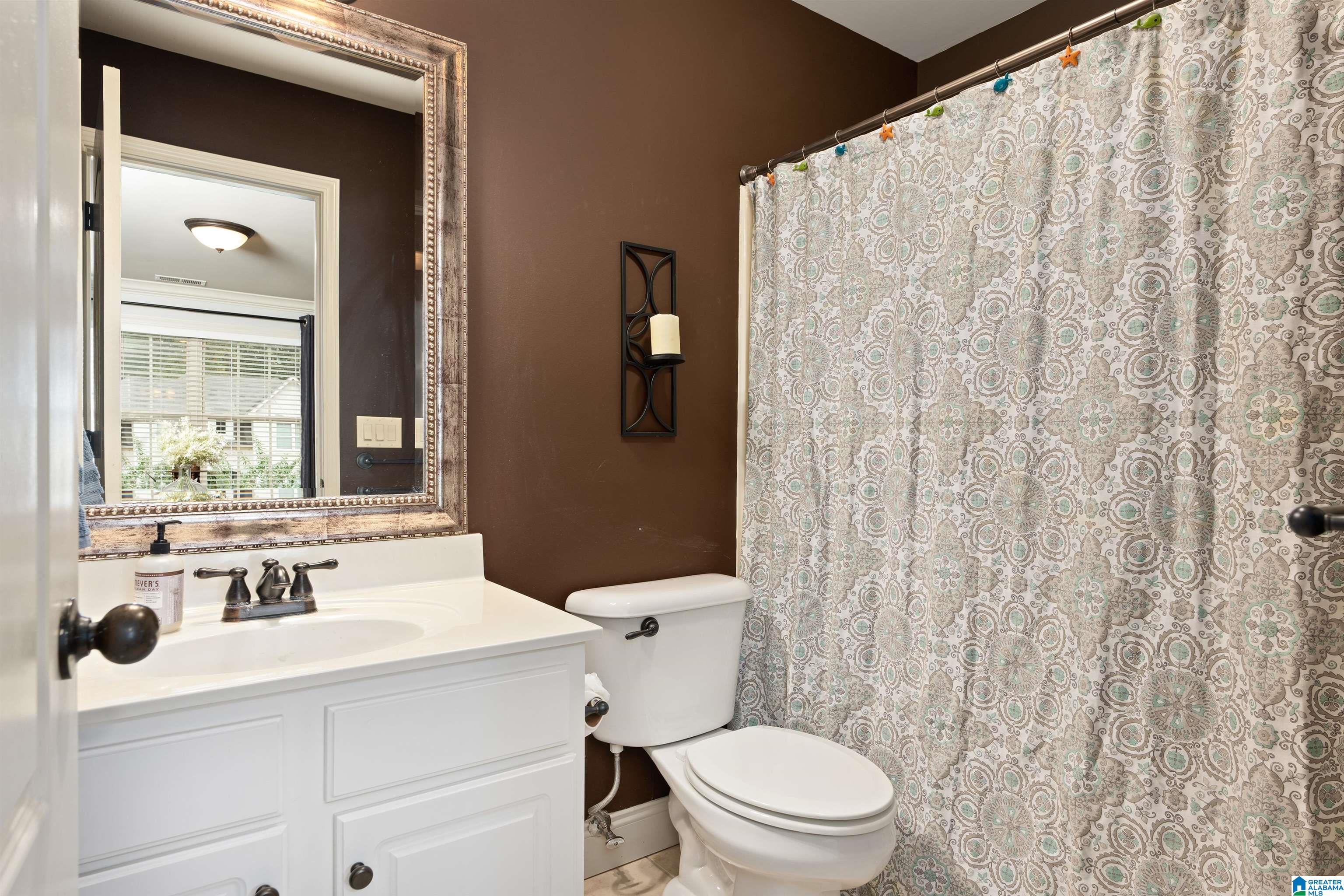 152 Greenbriar Place Chelsea, AL 35043 - Photo 29 of 41