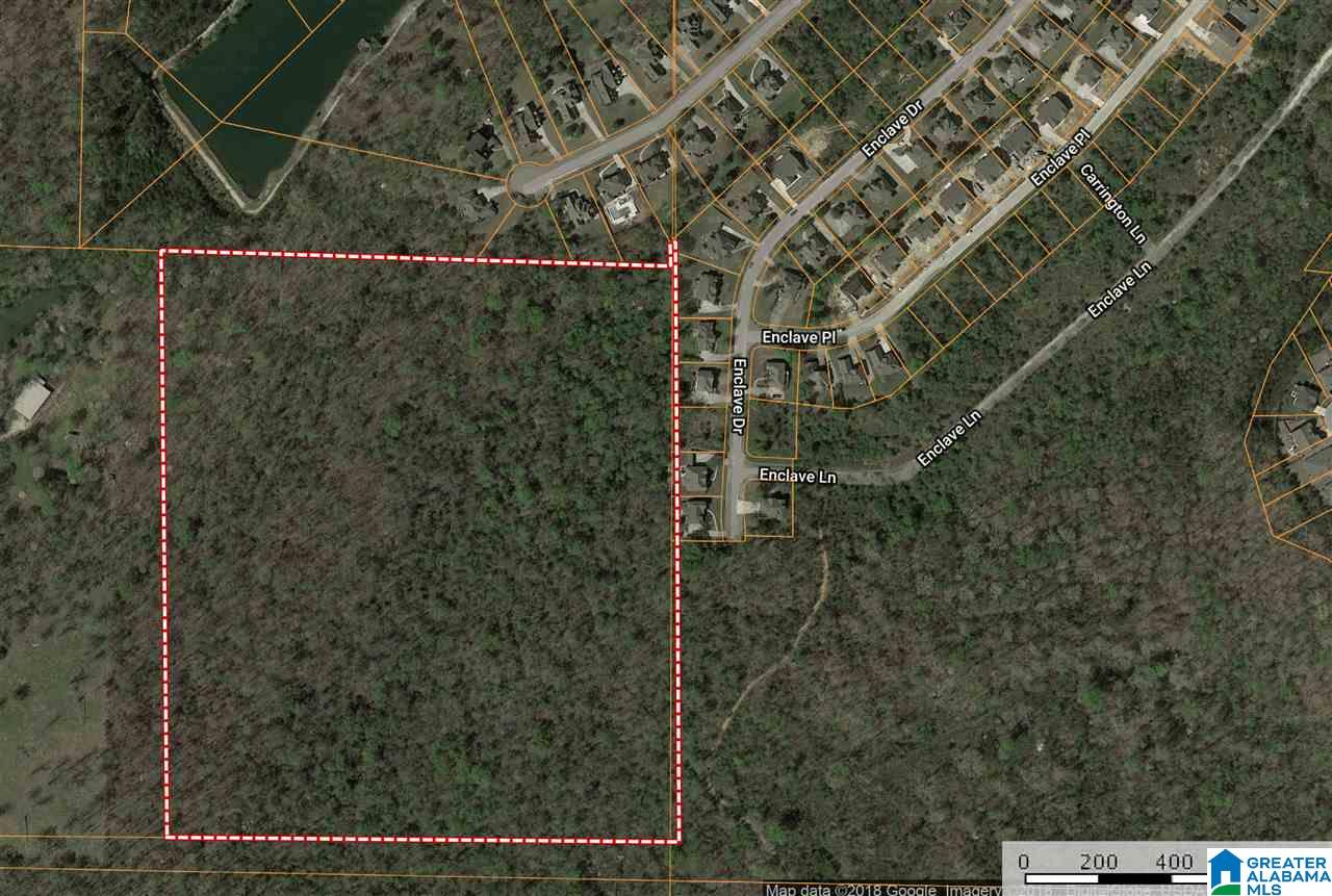 Enclave Drive, Unit 34 Springville, AL 35146 - Photo 2 of 12