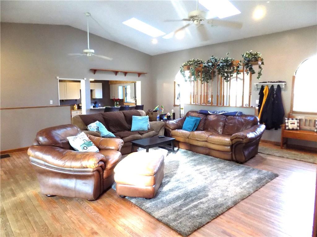 1067 Silver Lane McKees Rocks, PA 15136 - Photo 7 of 25 a living room with furniture rug and window