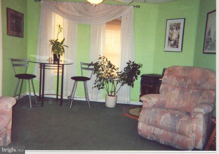 7830 East Shore Road Pasadena, MD 21122 - Photo 6 of 11 Family Room #3