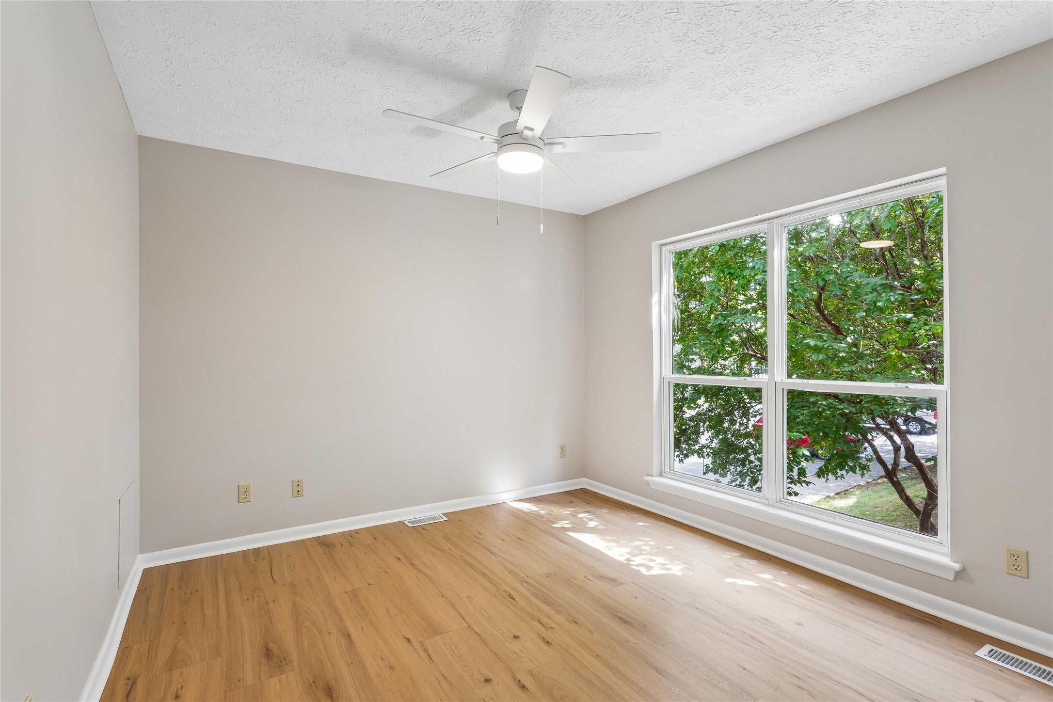 4090 Midlands Road Williamsburg, VA 23188 - Photo 17 of 29 Gallery Image 17