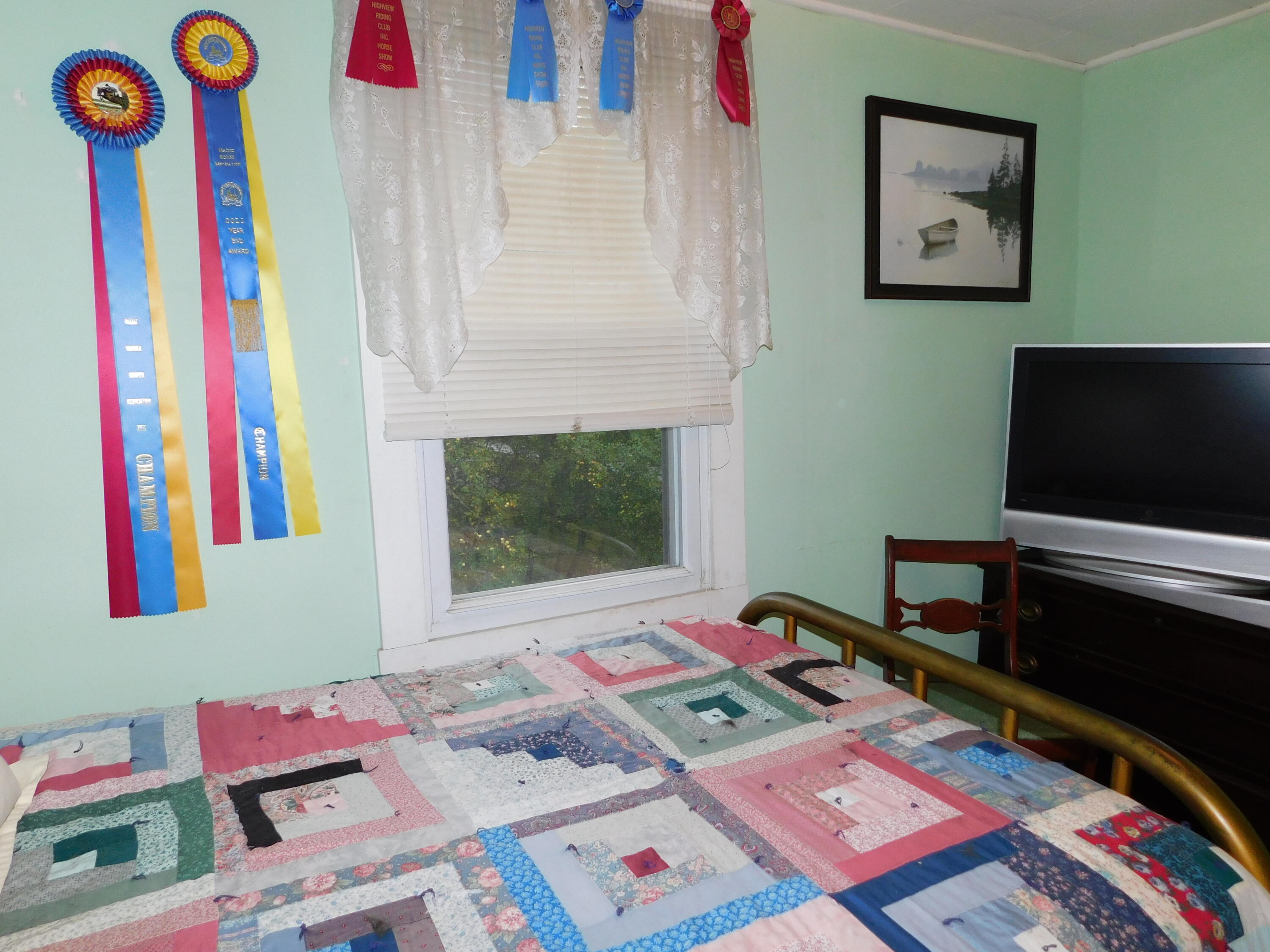 203 W Road Shirley Mills, ME 04485 - Photo 23 of 44 DSCN6171