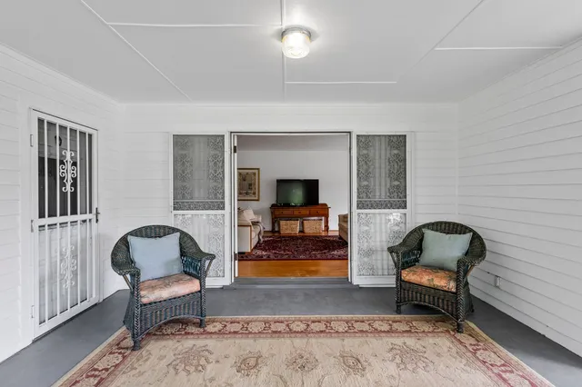 $1,850,000 | 540 North Street, Green Lake, WI 54941