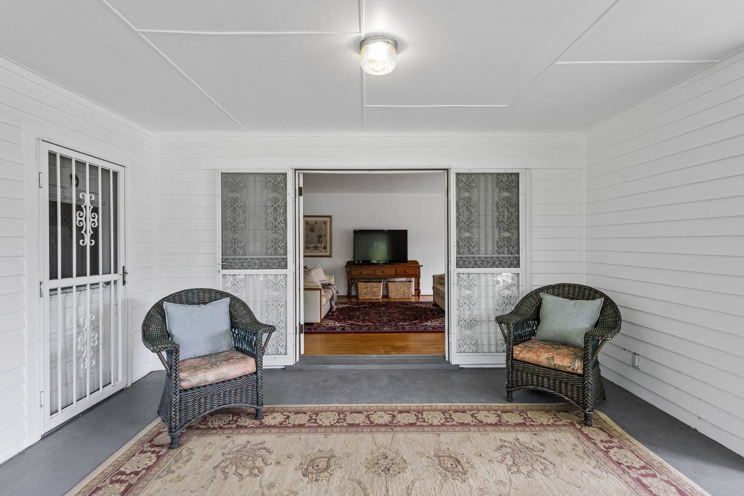 540 North Street Green Lake, WI 54941 - Photo 15 of 79