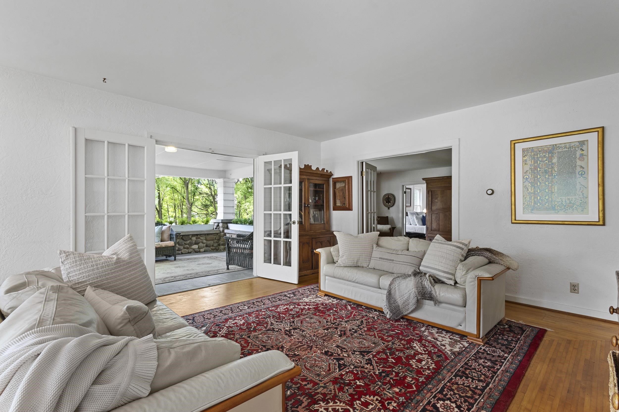 540 North Street Green Lake, WI 54941 - Photo 18 of 79