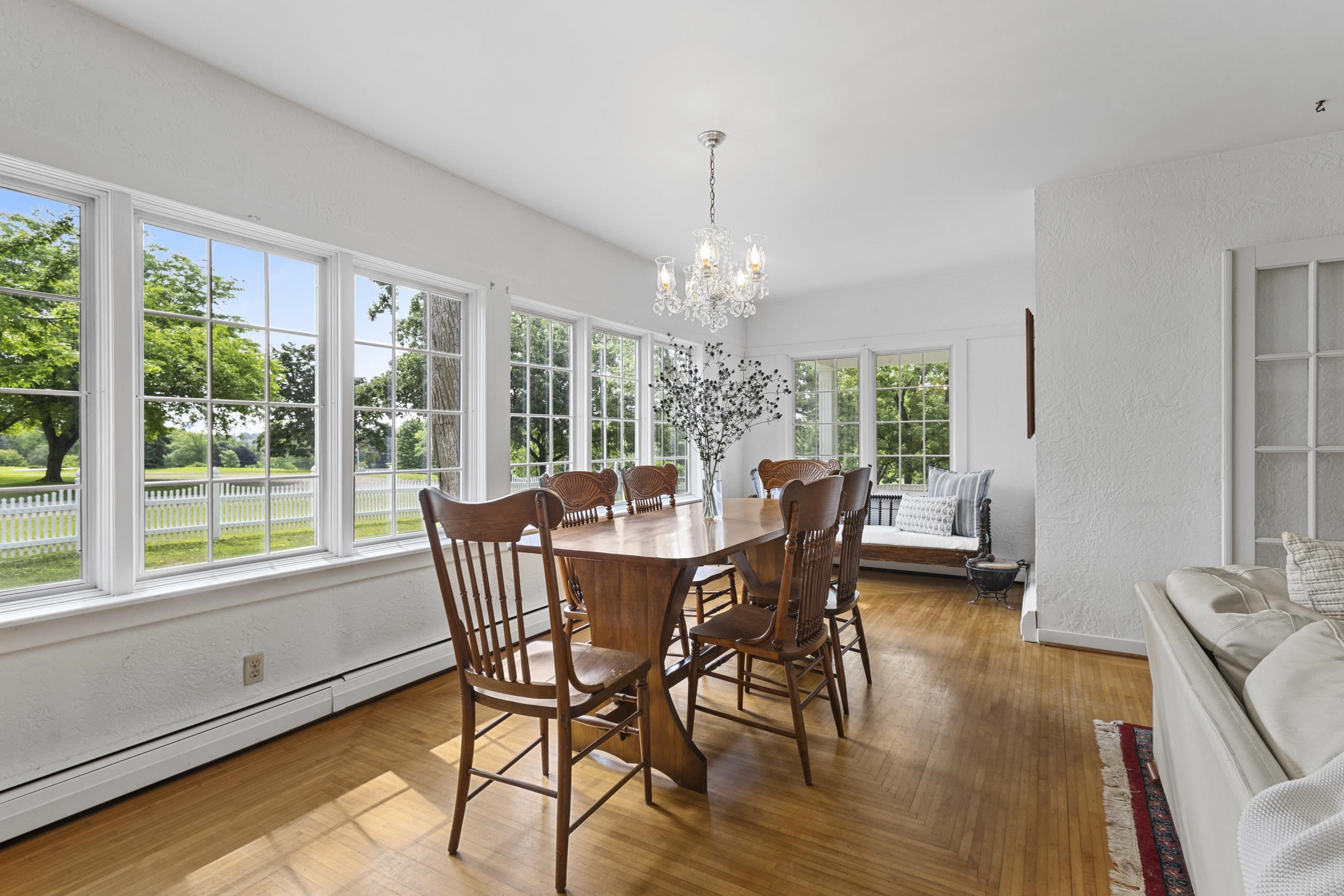 540 North Street Green Lake, WI 54941 - Photo 20 of 79