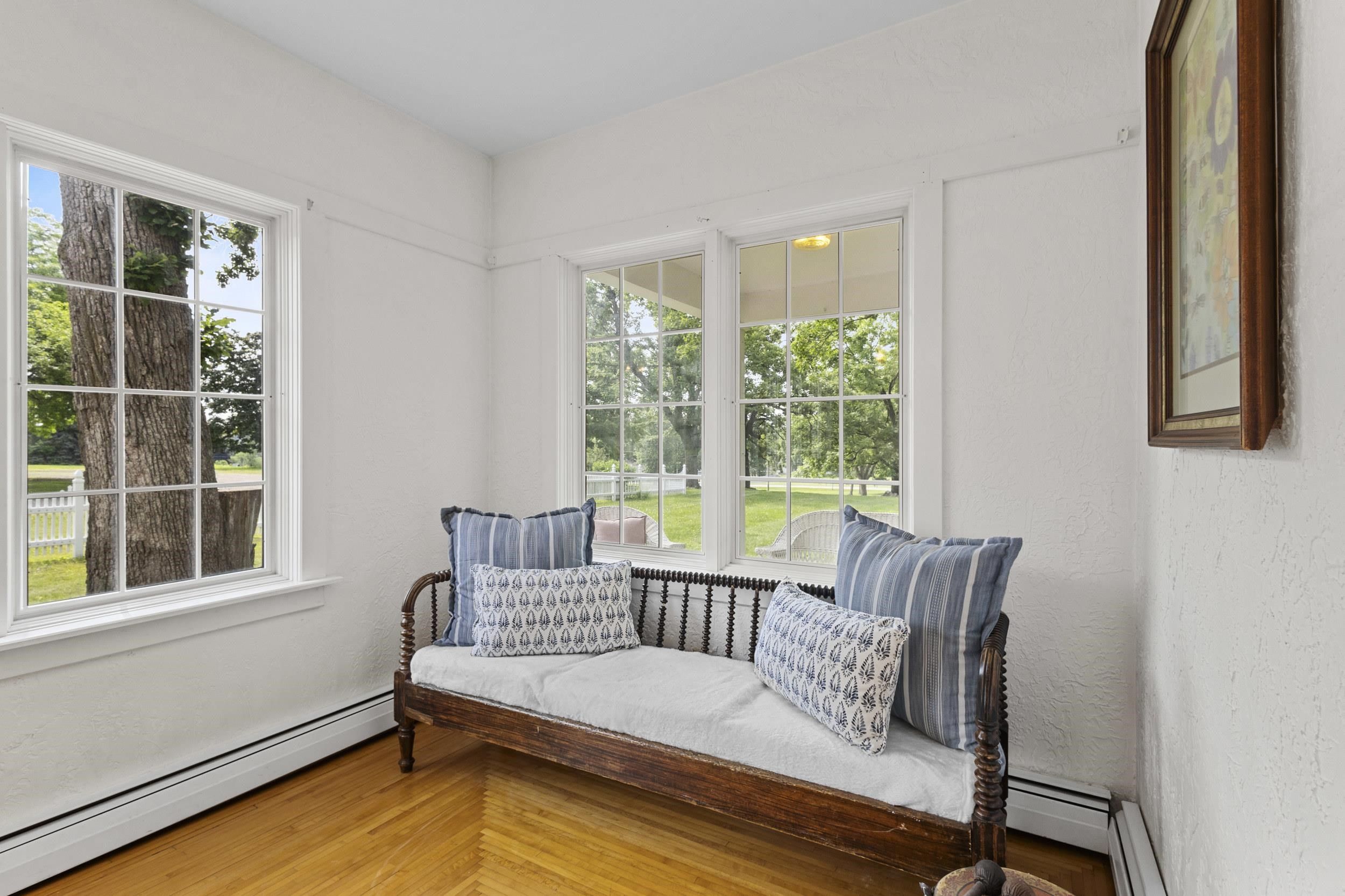 540 North Street Green Lake, WI 54941 - Photo 21 of 79