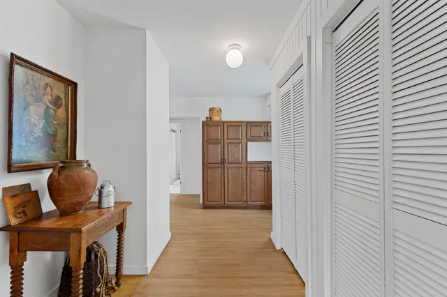 $1,850,000 | 540 North Street, Green Lake, WI 54941