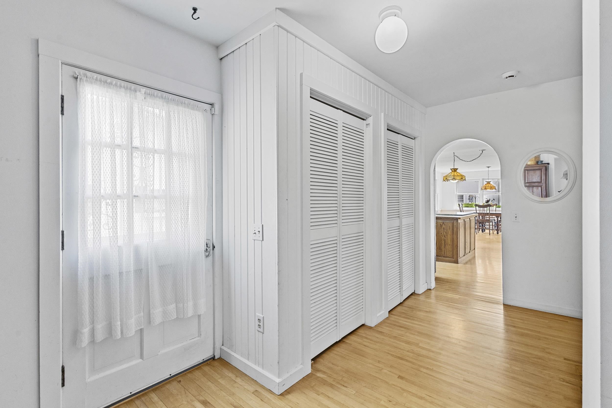 540 North Street Green Lake, WI 54941 - Photo 31 of 79