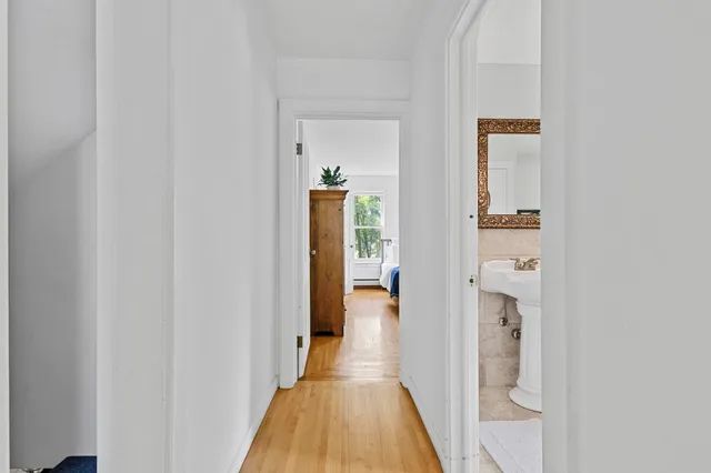 $1,850,000 | 540 North Street, Green Lake, WI 54941