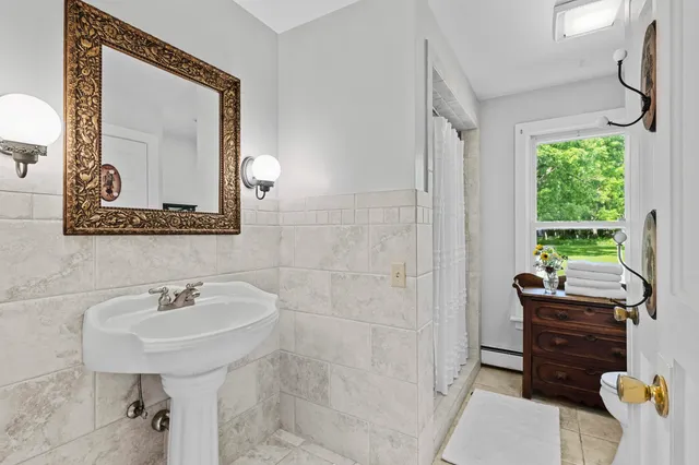 $1,850,000 | 540 North Street, Green Lake, WI 54941