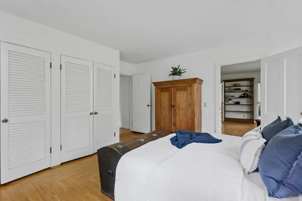 $1,850,000 | 540 North Street, Green Lake, WI 54941
