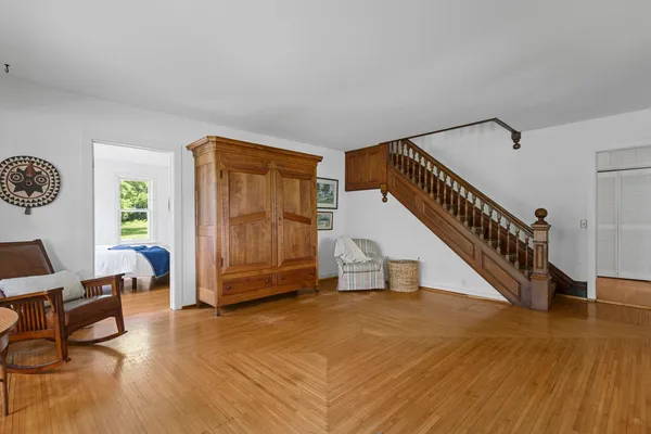 $1,850,000 | 540 North Street, Green Lake, WI 54941