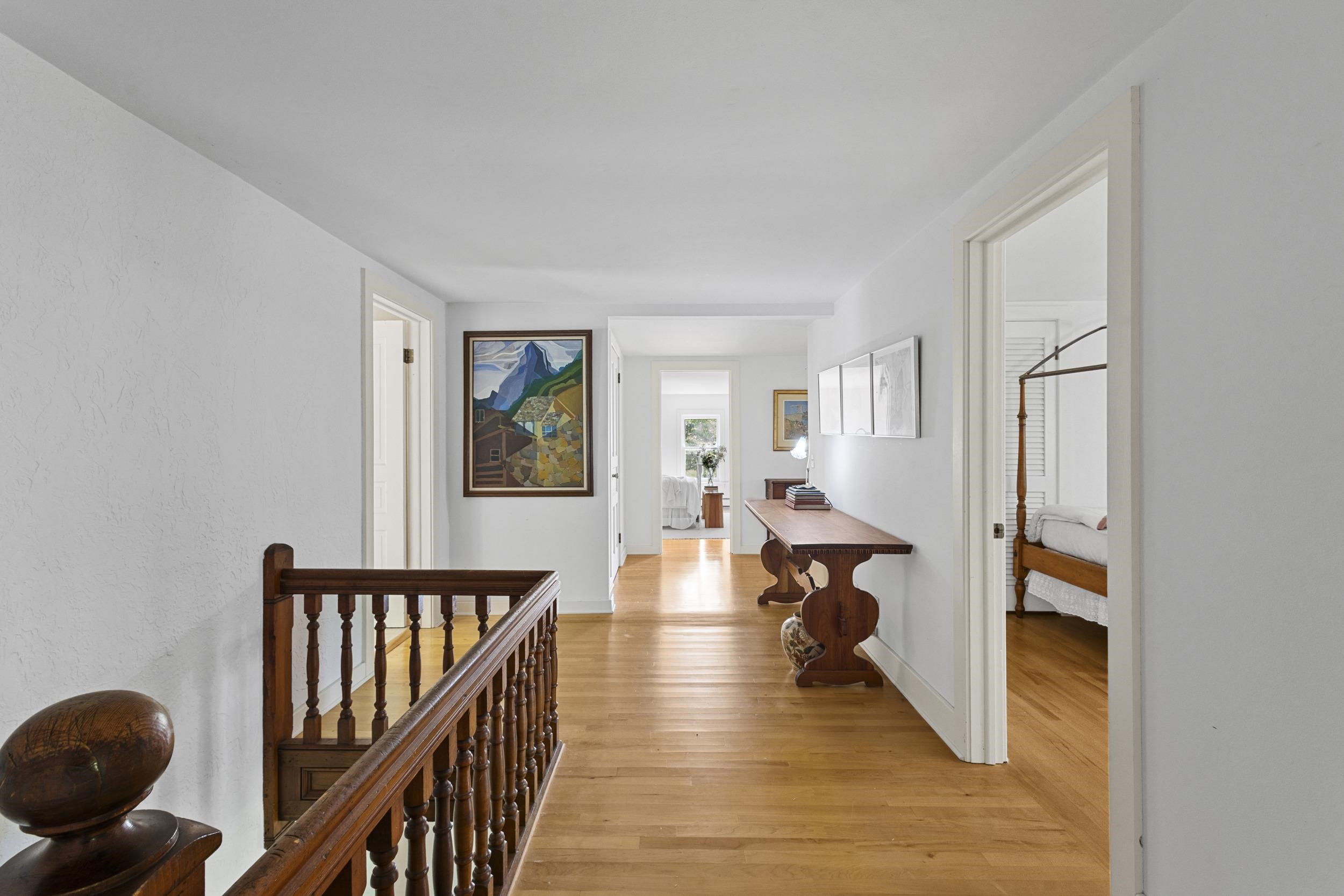 540 North Street Green Lake, WI 54941 - Photo 38 of 79