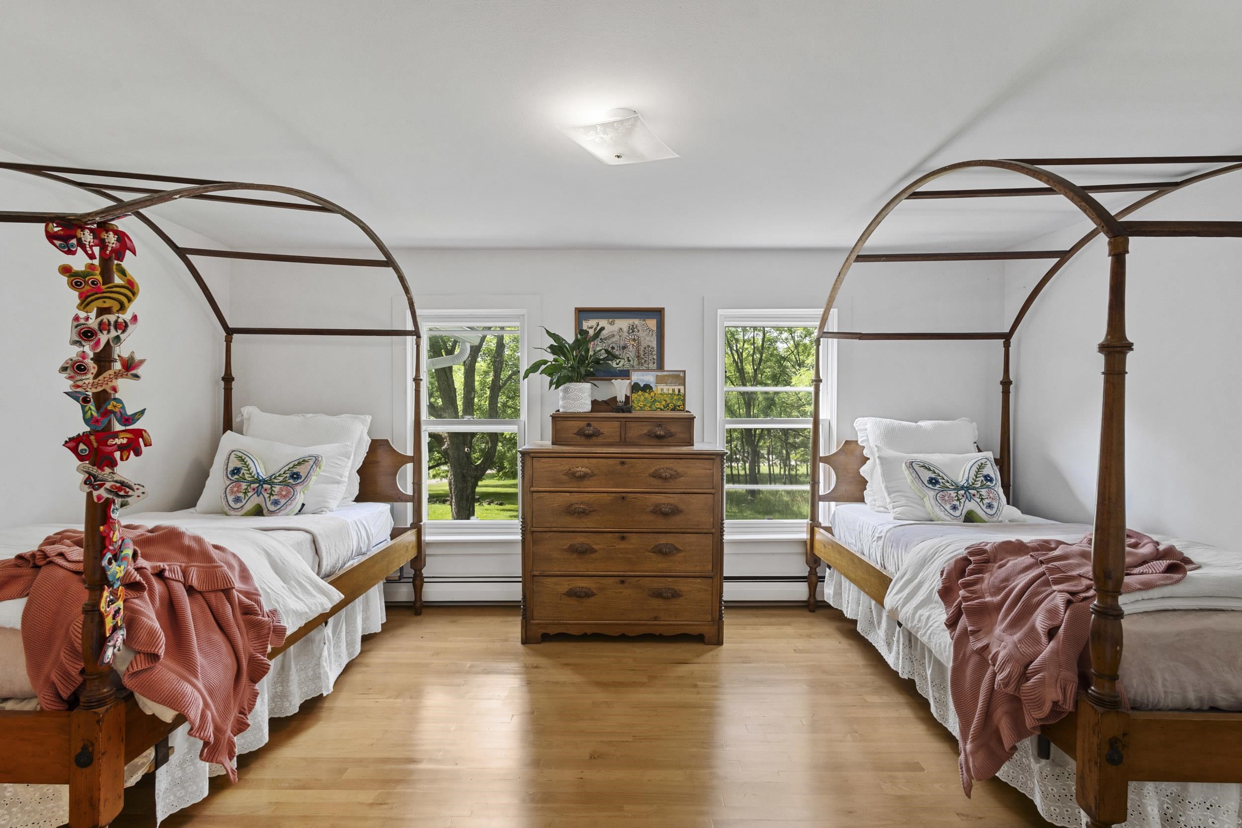 540 North Street Green Lake, WI 54941 - Photo 39 of 79