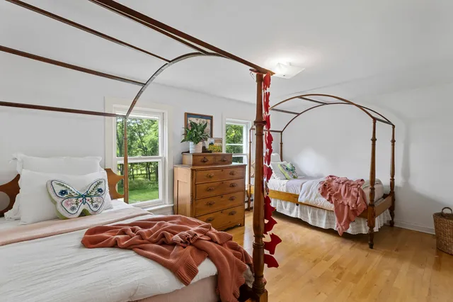 $1,850,000 | 540 North Street, Green Lake, WI 54941