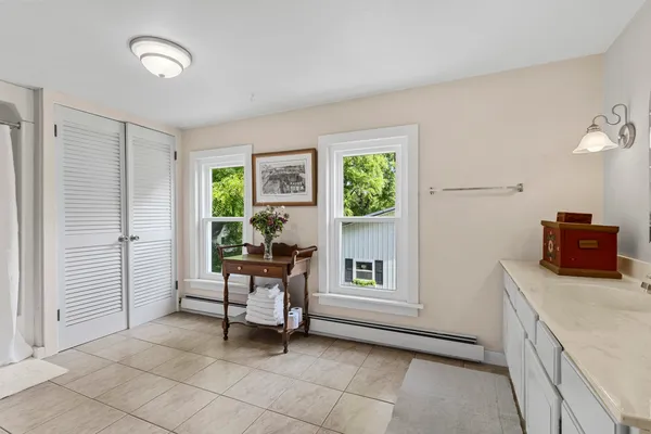 $1,850,000 | 540 North Street, Green Lake, WI 54941