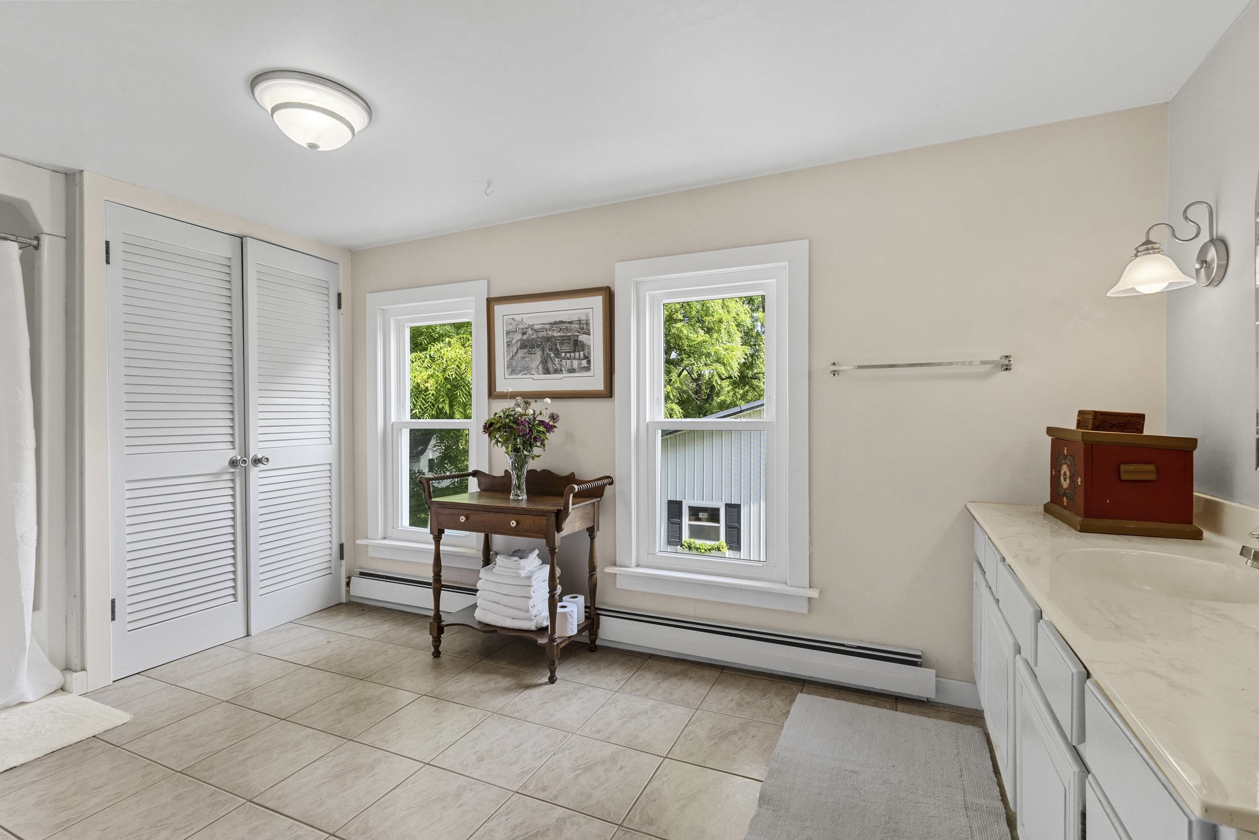 540 North Street Green Lake, WI 54941 - Photo 41 of 79