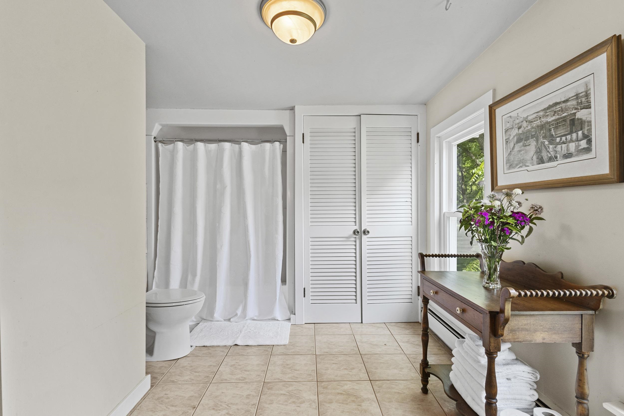 540 North Street Green Lake, WI 54941 - Photo 42 of 79