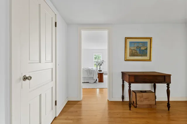 $1,850,000 | 540 North Street, Green Lake, WI 54941