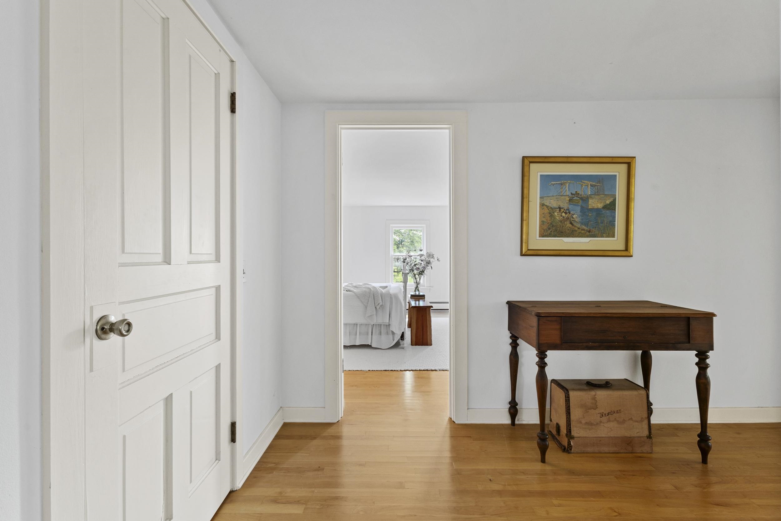 540 North Street Green Lake, WI 54941 - Photo 43 of 79