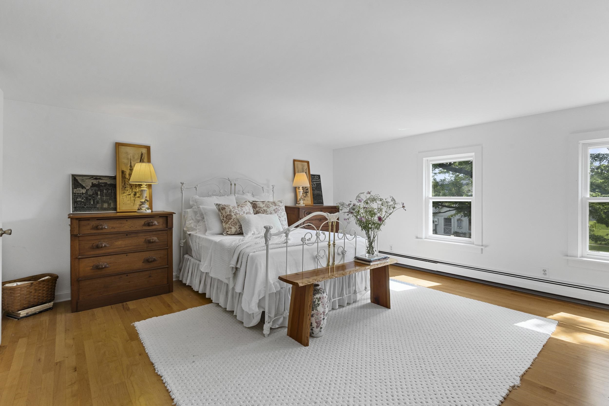 540 North Street Green Lake, WI 54941 - Photo 44 of 79