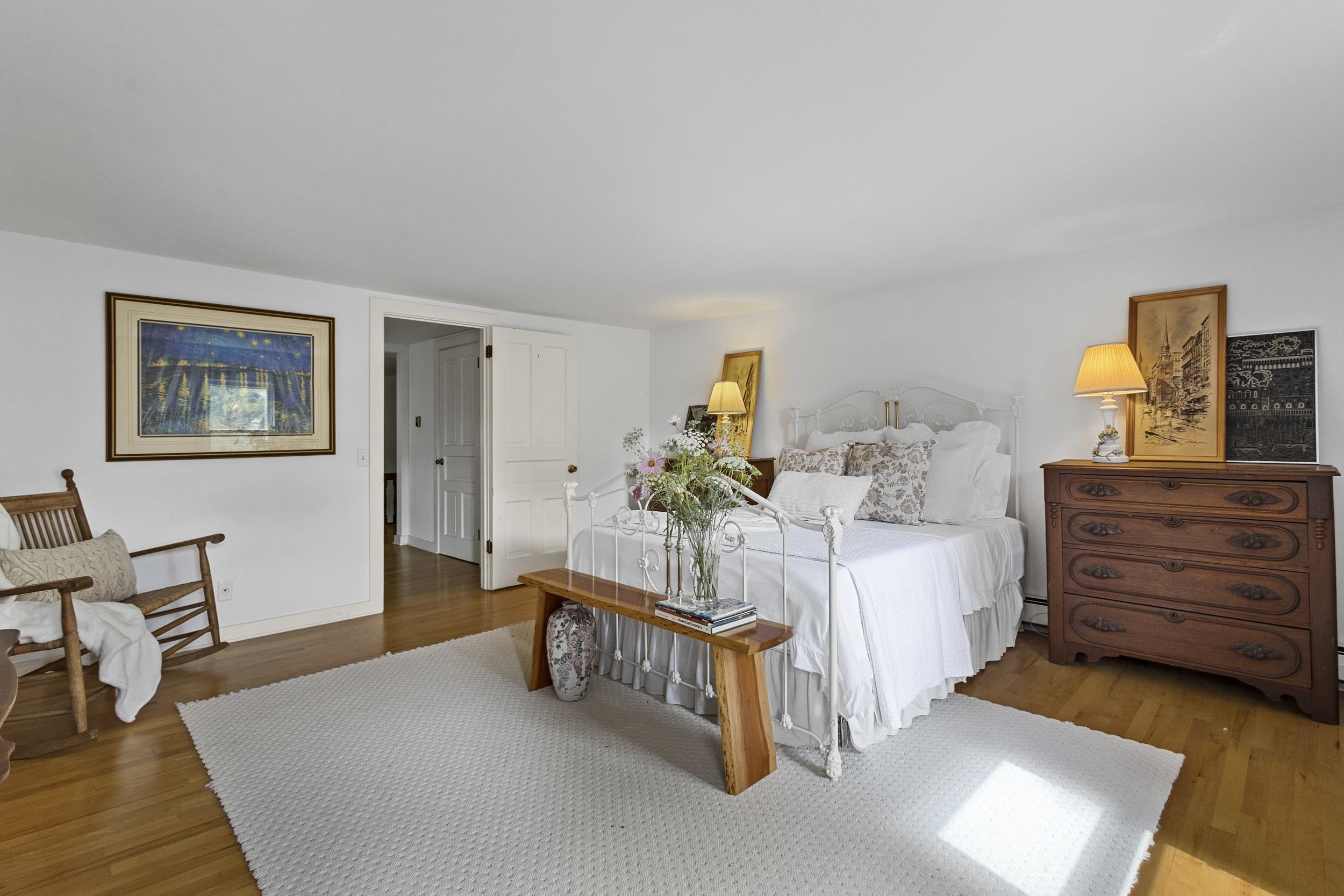 540 North Street Green Lake, WI 54941 - Photo 45 of 79