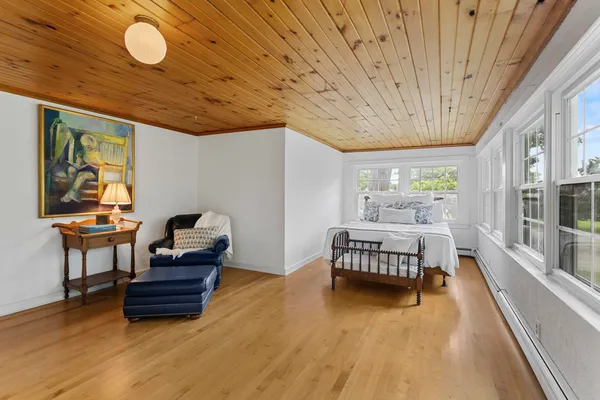 $1,850,000 | 540 North Street, Green Lake, WI 54941