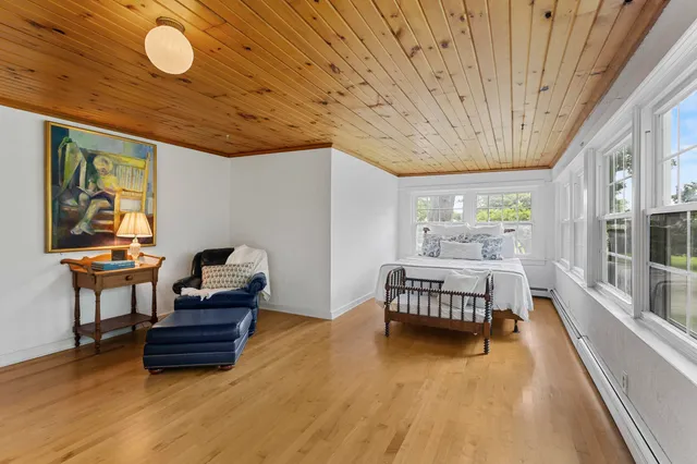 $1,850,000 | 540 North Street, Green Lake, WI 54941