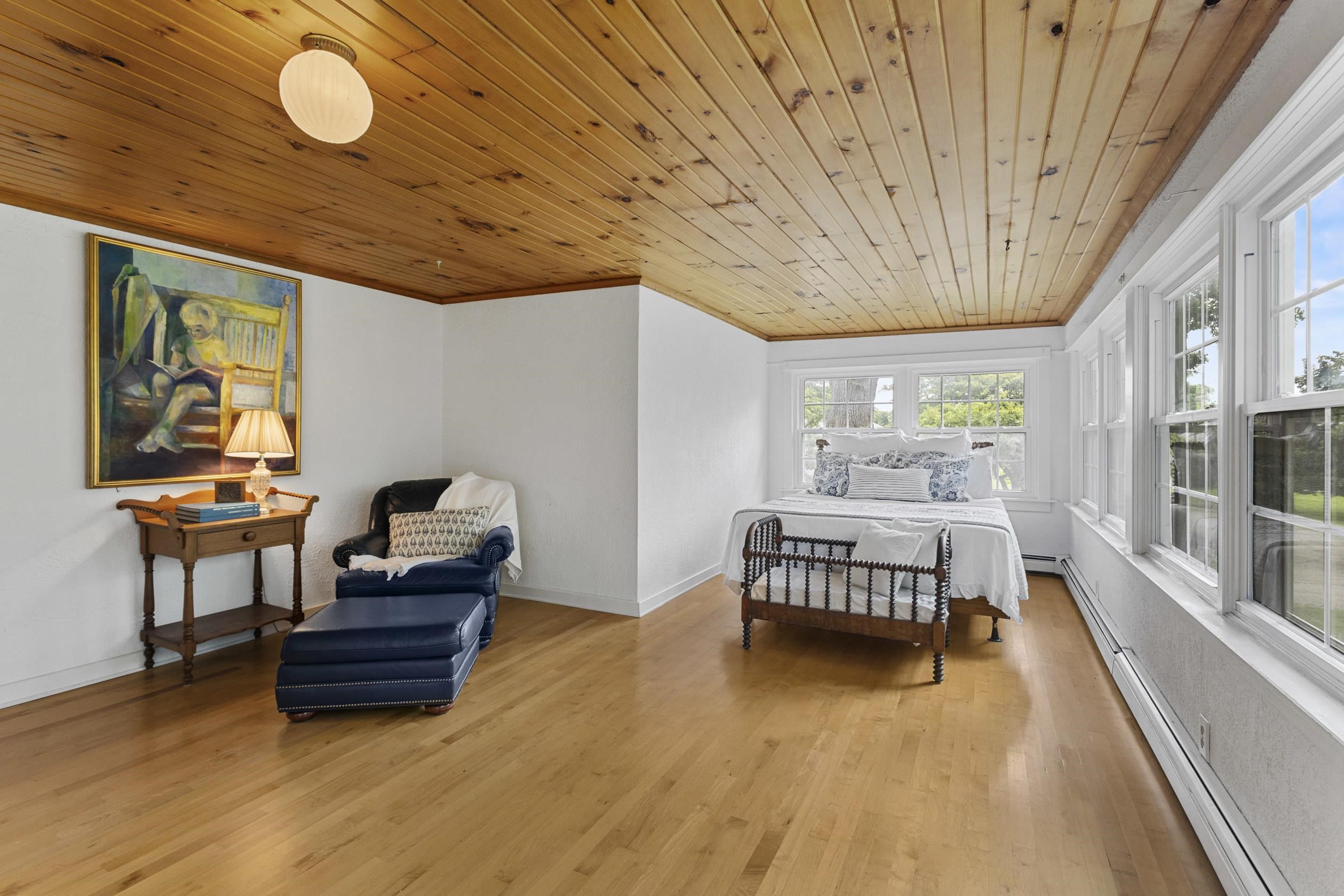 540 North Street Green Lake, WI 54941 - Photo 47 of 79