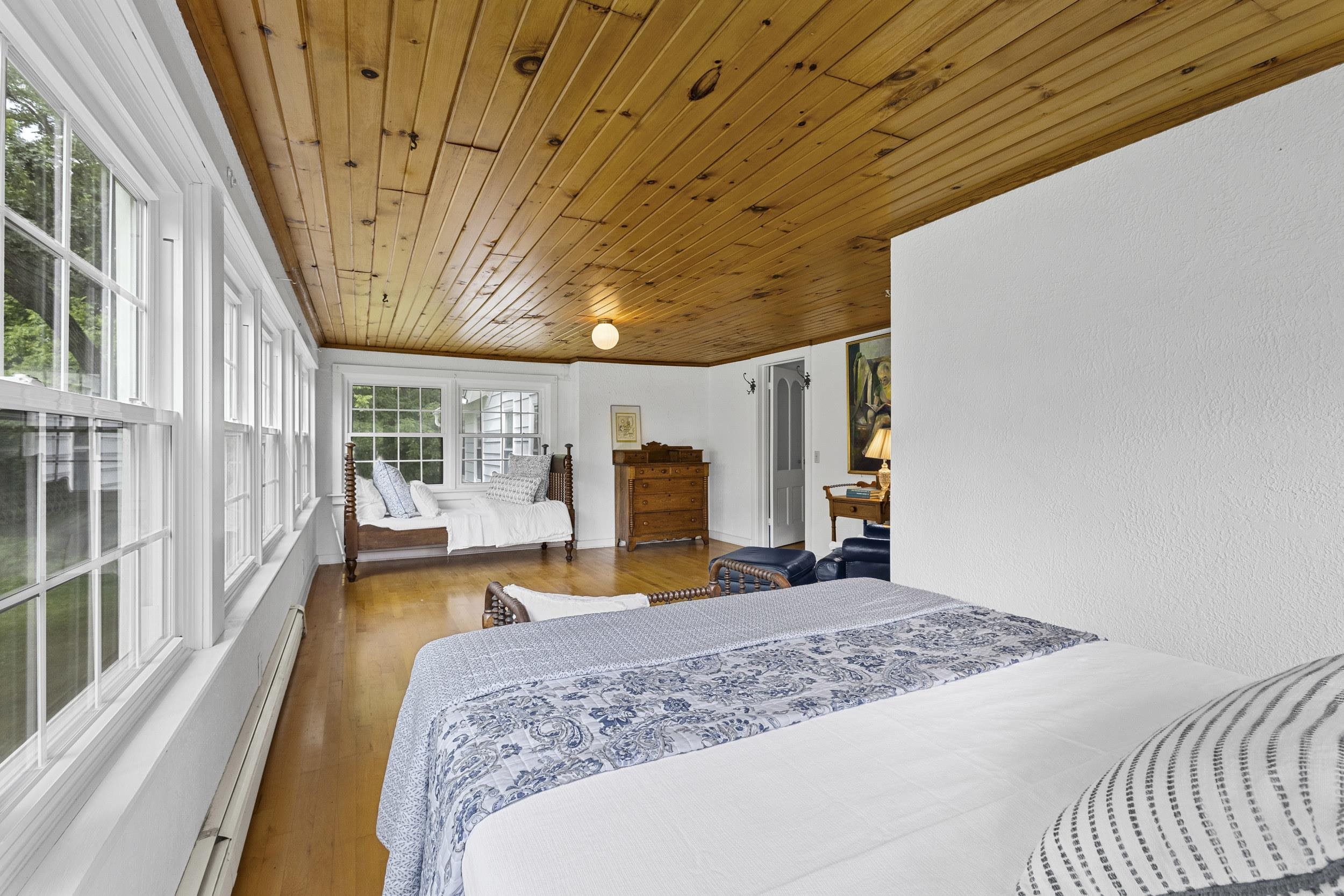 540 North Street Green Lake, WI 54941 - Photo 48 of 79