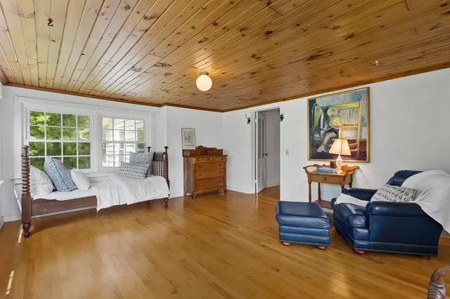 $1,850,000 | 540 North Street, Green Lake, WI 54941