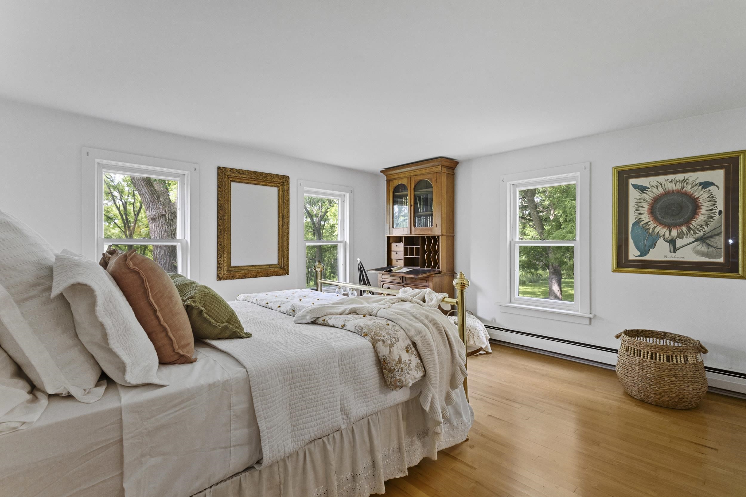 540 North Street Green Lake, WI 54941 - Photo 50 of 79