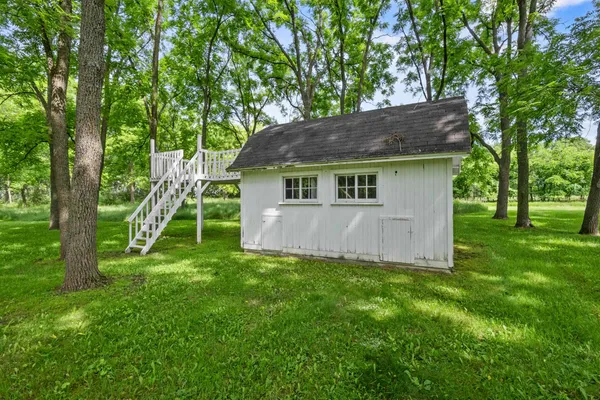 $1,850,000 | 540 North Street, Green Lake, WI 54941