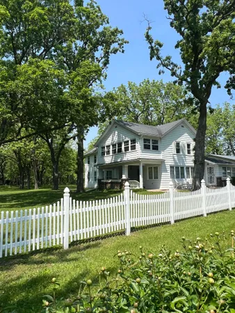 $1,850,000 | 540 North Street, Green Lake, WI 54941