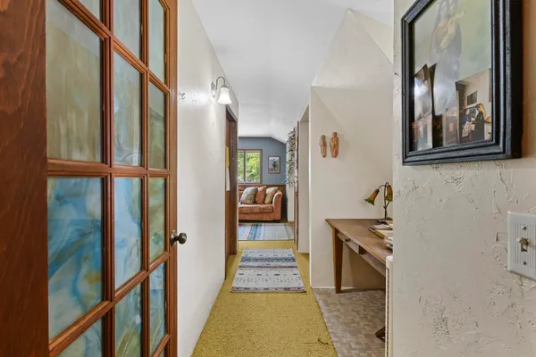 $1,850,000 | 540 North Street, Green Lake, WI 54941