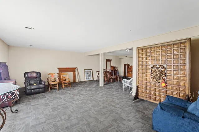 $1,850,000 | 540 North Street, Green Lake, WI 54941