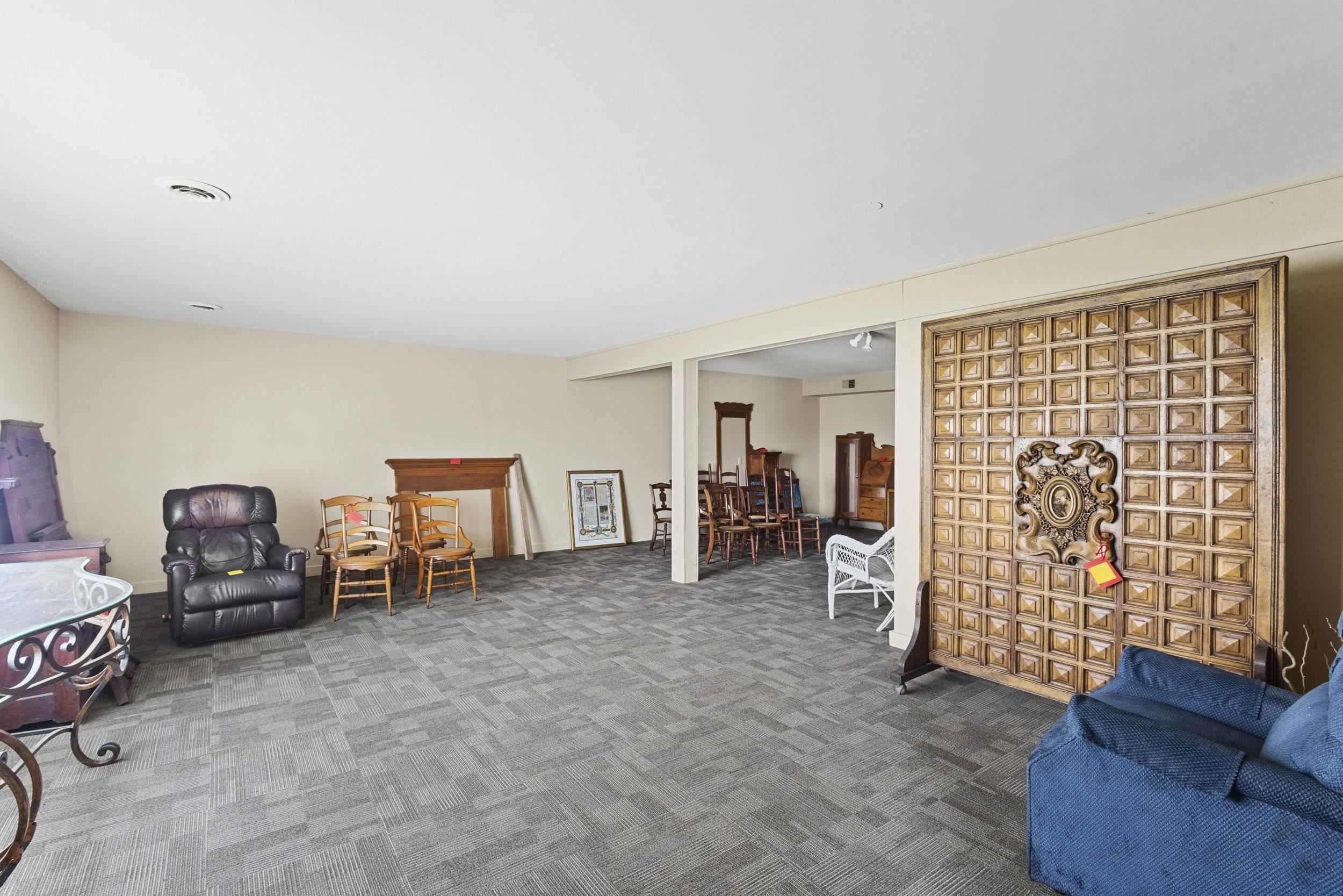 540 North Street Green Lake, WI 54941 - Photo 67 of 79