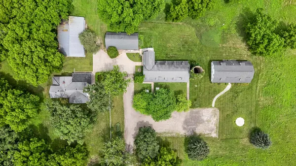 $1,850,000 | 540 North Street, Green Lake, WI 54941