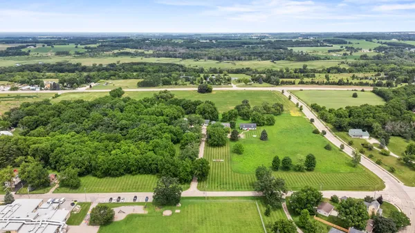 $1,850,000 | 540 North Street, Green Lake, WI 54941