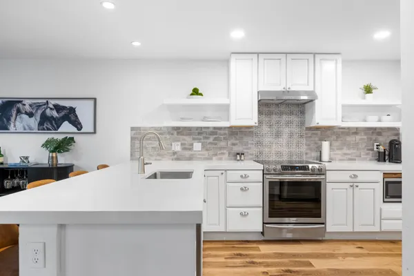 $1,495,000 | 15 Buck Lane, Sun Valley, ID 83353