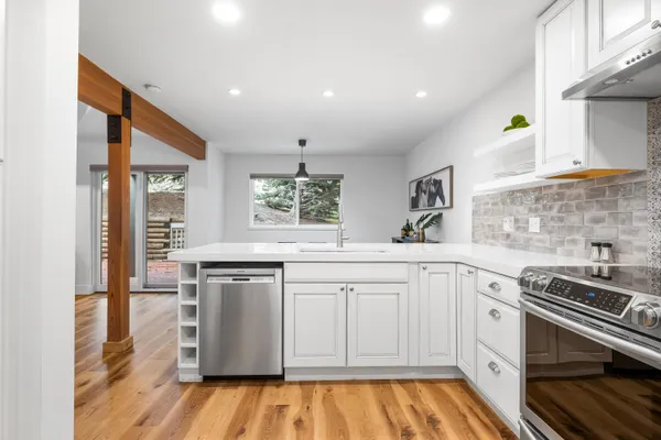 $1,495,000 | 15 Buck Lane, Sun Valley, ID 83353
