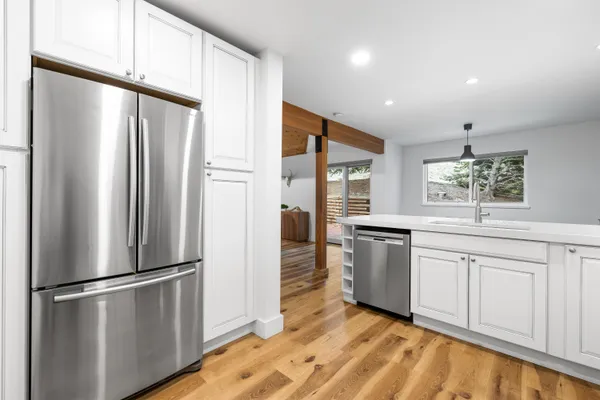 $1,495,000 | 15 Buck Lane, Sun Valley, ID 83353