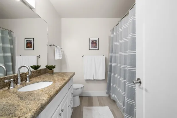 $1,495,000 | 15 Buck Lane, Sun Valley, ID 83353