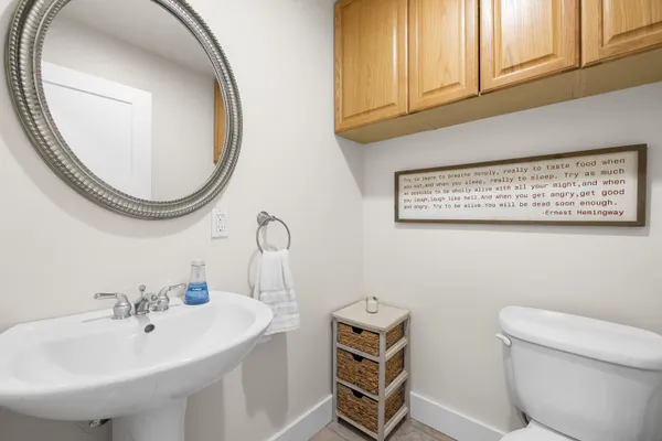 $1,495,000 | 15 Buck Lane, Sun Valley, ID 83353