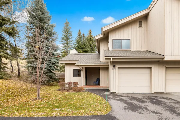 $1,495,000 | 15 Buck Lane, Sun Valley, ID 83353