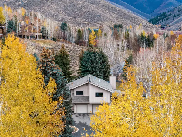$1,495,000 | 15 Buck Lane, Sun Valley, ID 83353
