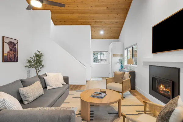 $1,495,000 | 15 Buck Lane, Sun Valley, ID 83353